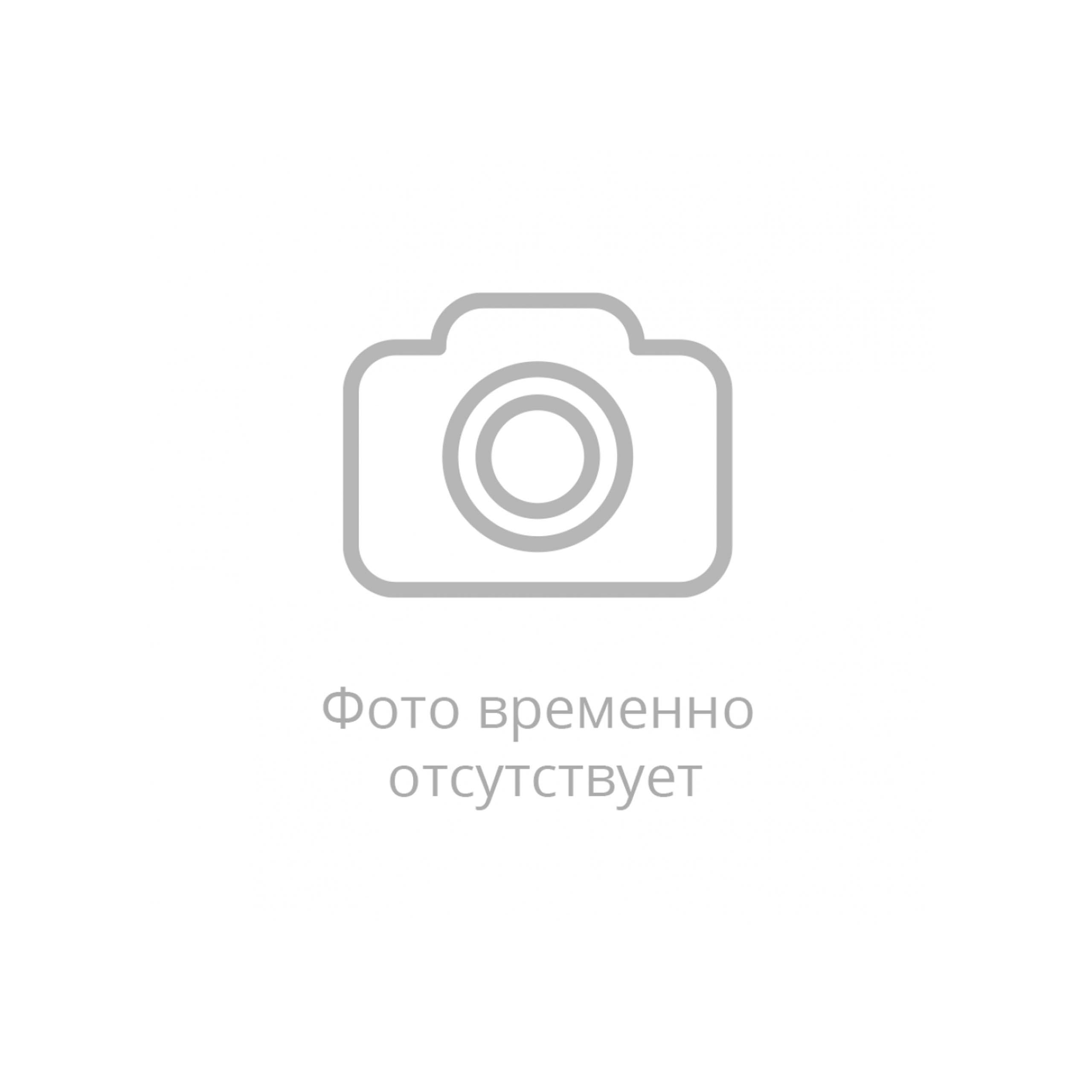 Питбайк MOTOLAND (МОТОЛЕНД) PWR Racing FRZ 60 в Симферополе