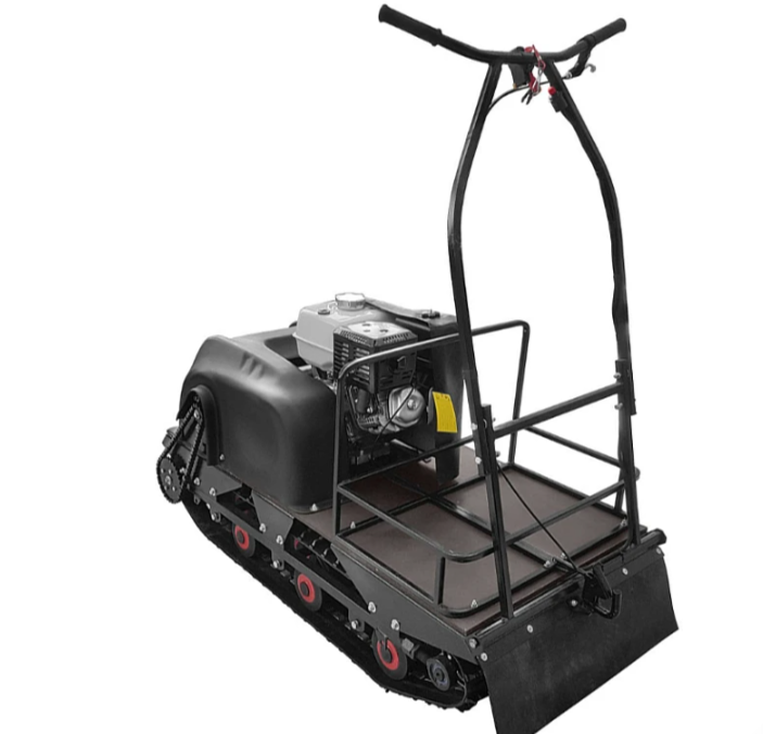 Мотобуксировщик PAXUS 650 AVANT 15 л.с. в Симферополе