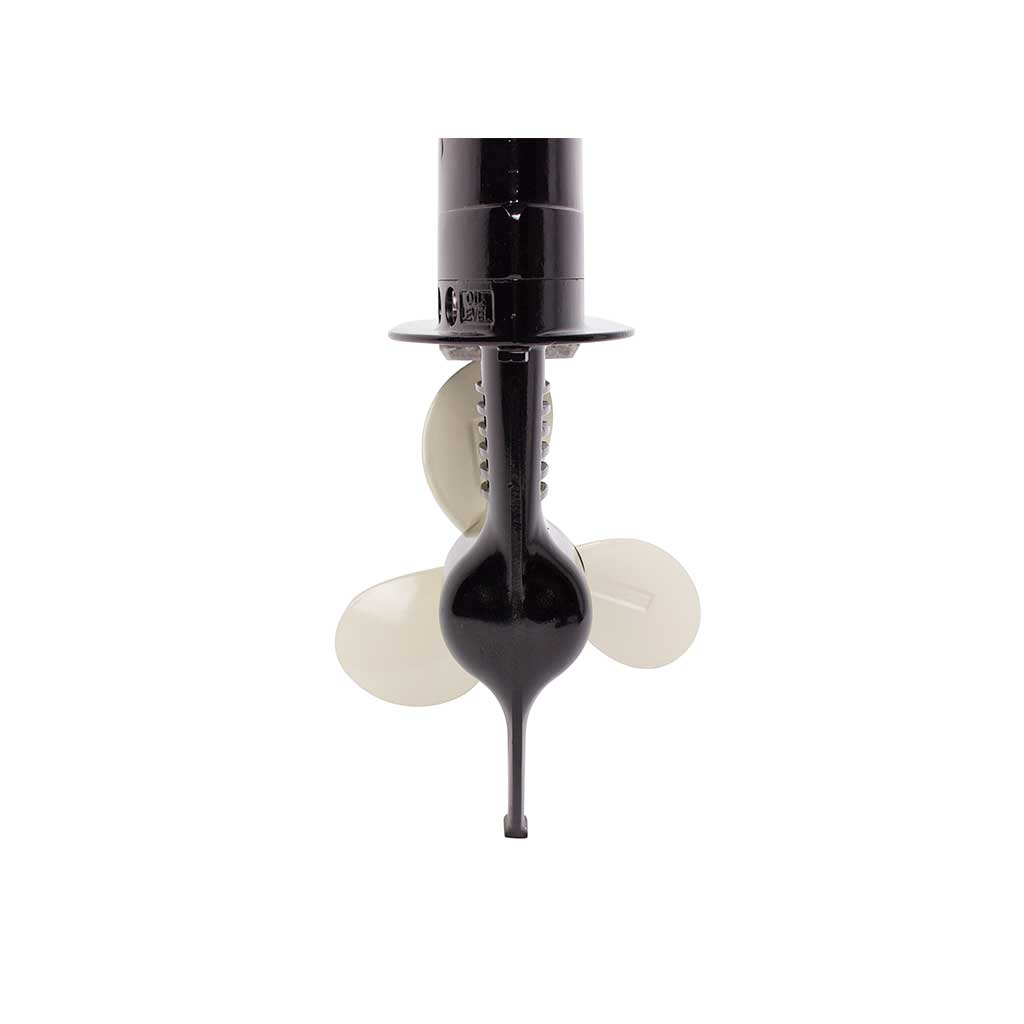 ЛОДОЧНЫЙ МОТОР TOYAMA T5ABMS в Симферополе