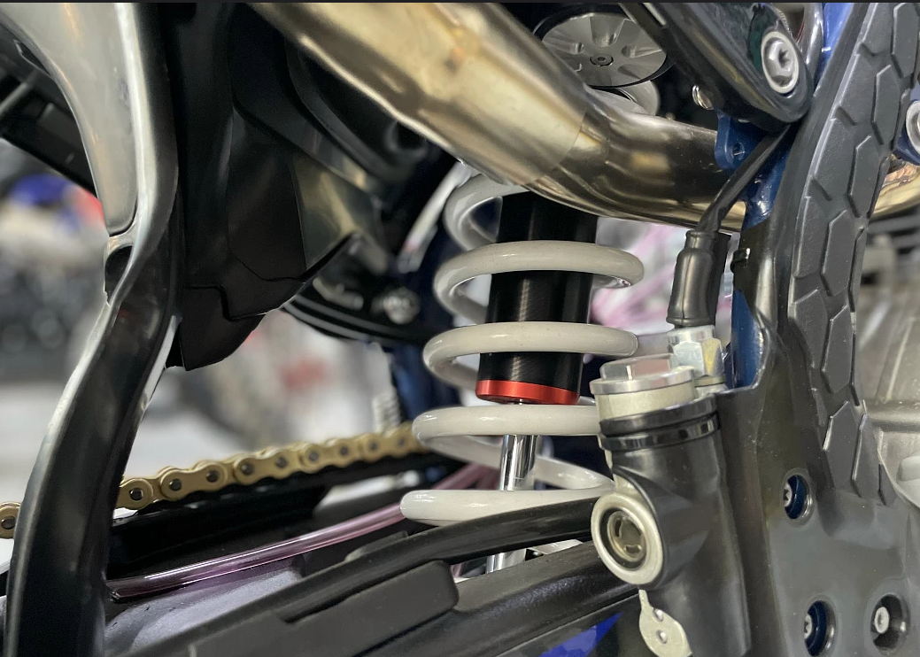 Мотоцикл Progasi RACE 300 AIR PRO SPORT в Симферополе