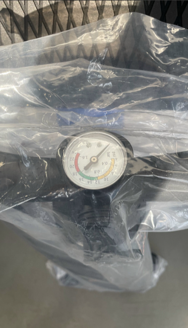 SUP (САП) ДОСКА RAIDEX I BOARD 11’ (332СМ) N 34 в Симферополе