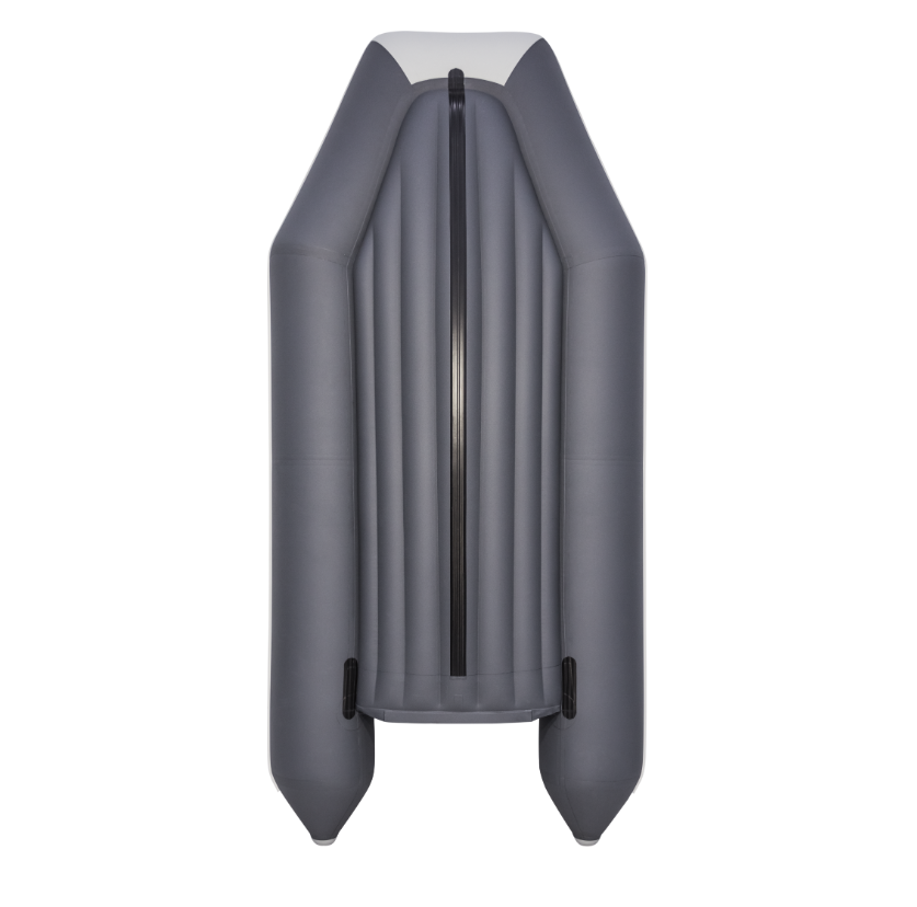 Лодка АКВА 3200 нднд в Симферополе