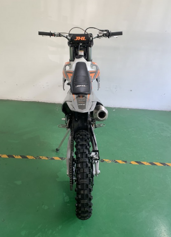 Мотоцикл JHLMOTO JHL LX4 CB300RL (175FMN) в Симферополе