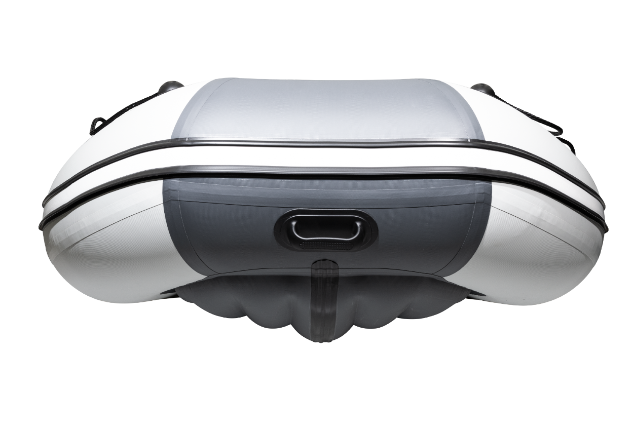 Лодка ривьера компакт 3200 нднд в Симферополе