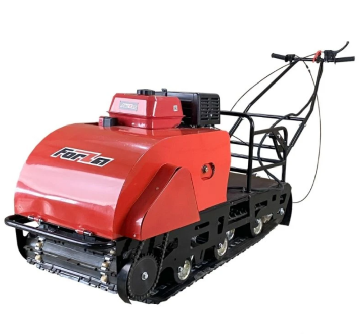 Мотобуксировщик Forza МБС3-15ВЭ в Симферополе