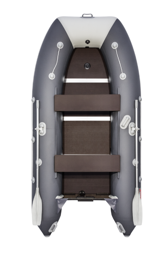 Лодка Таймень LX 3400 СК в Симферополе