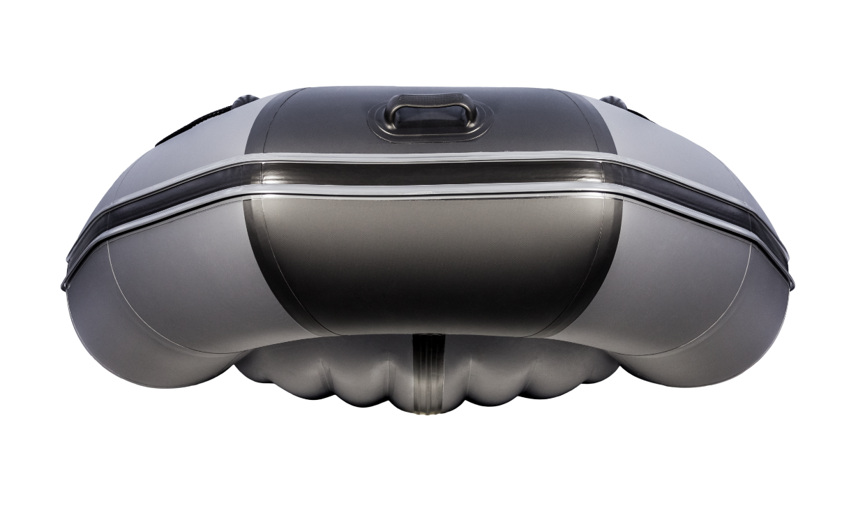 Лодка Таймень nx 3200 нднд в Симферополе