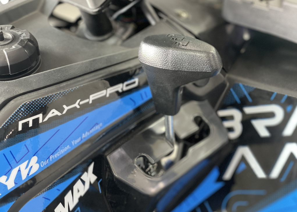 Квадроцикл PROMAX TAURUS 300 в Симферополе