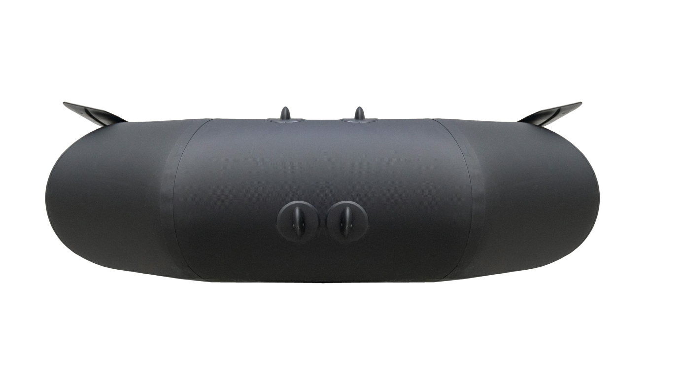 Лодка Таймень NX 270 в Симферополе