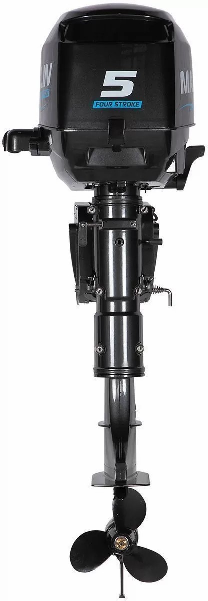 Лодочный мотор MARLIN MF 5 AMHS в Симферополе