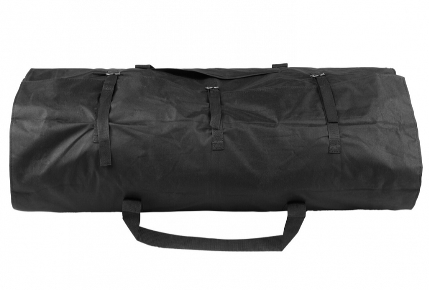 НАДУВНАЯ ЛОДКА GLADIATOR B420 в Симферополе