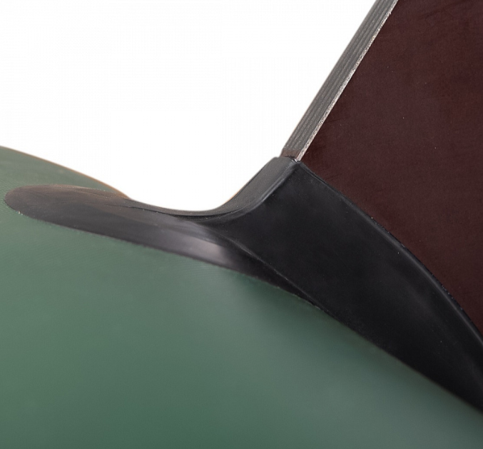 ЛОДКА НАДУВНАЯ YUKONA 280 TL (БЕЗ ПАЙОЛА) в Симферополе