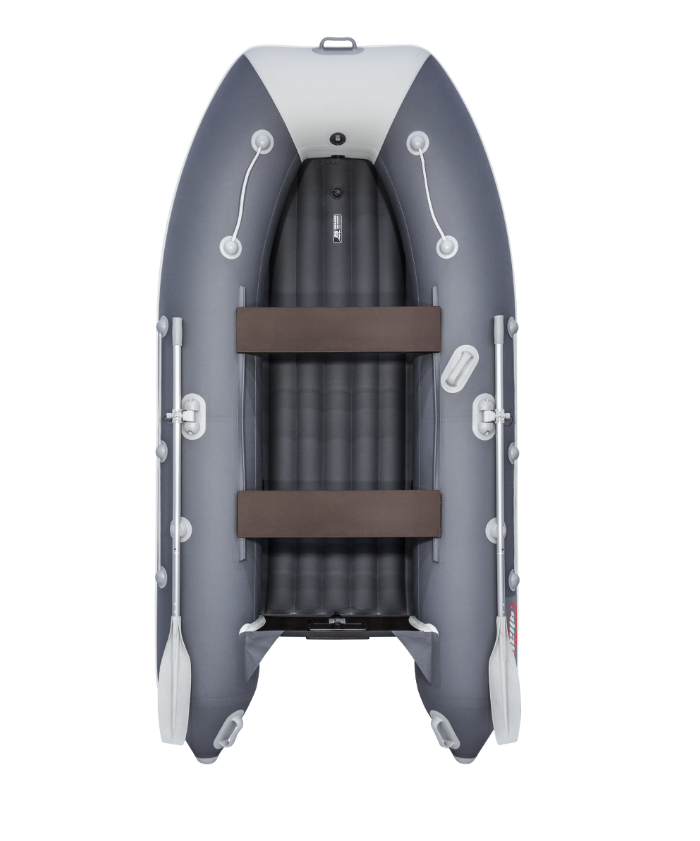 Лодка Таймень lx 3200 нднд в Симферополе