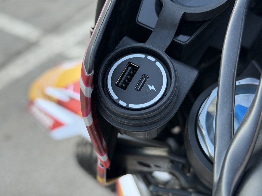 Кроссовый мотоцикл PROMAX K2 PR400 в Симферополе