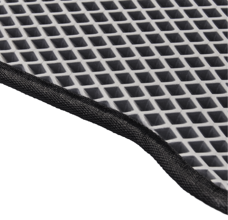 Коврик EVA Proff РИВЬЕРА МАКСИМА 3800 СК в Симферополе