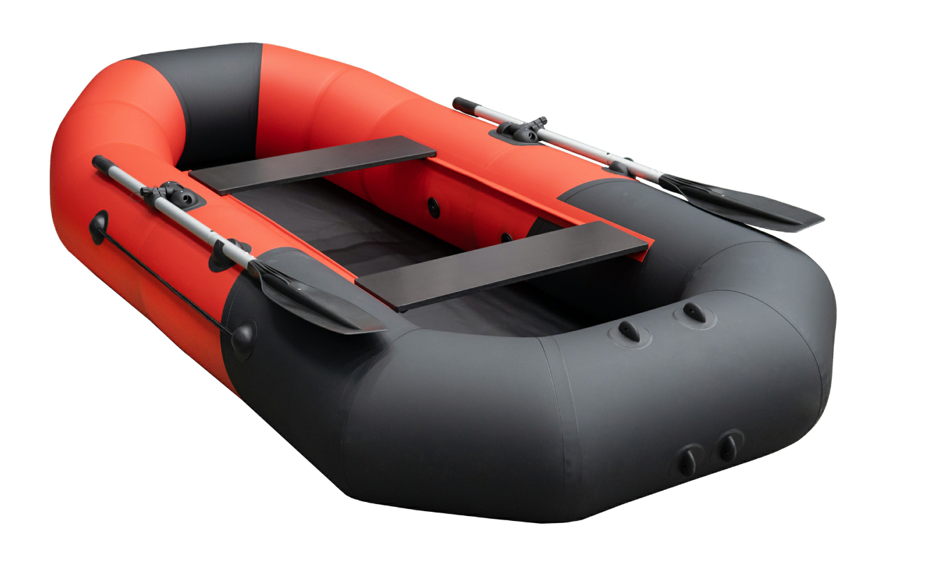 Лодка Таймень NX 270 в Симферополе