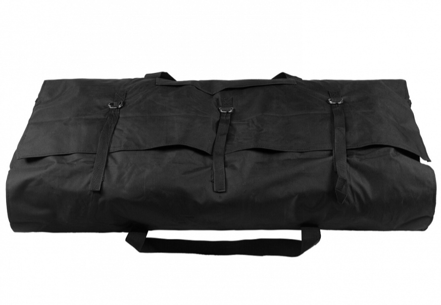 НАДУВНАЯ ЛОДКА GLADIATOR B420 в Симферополе