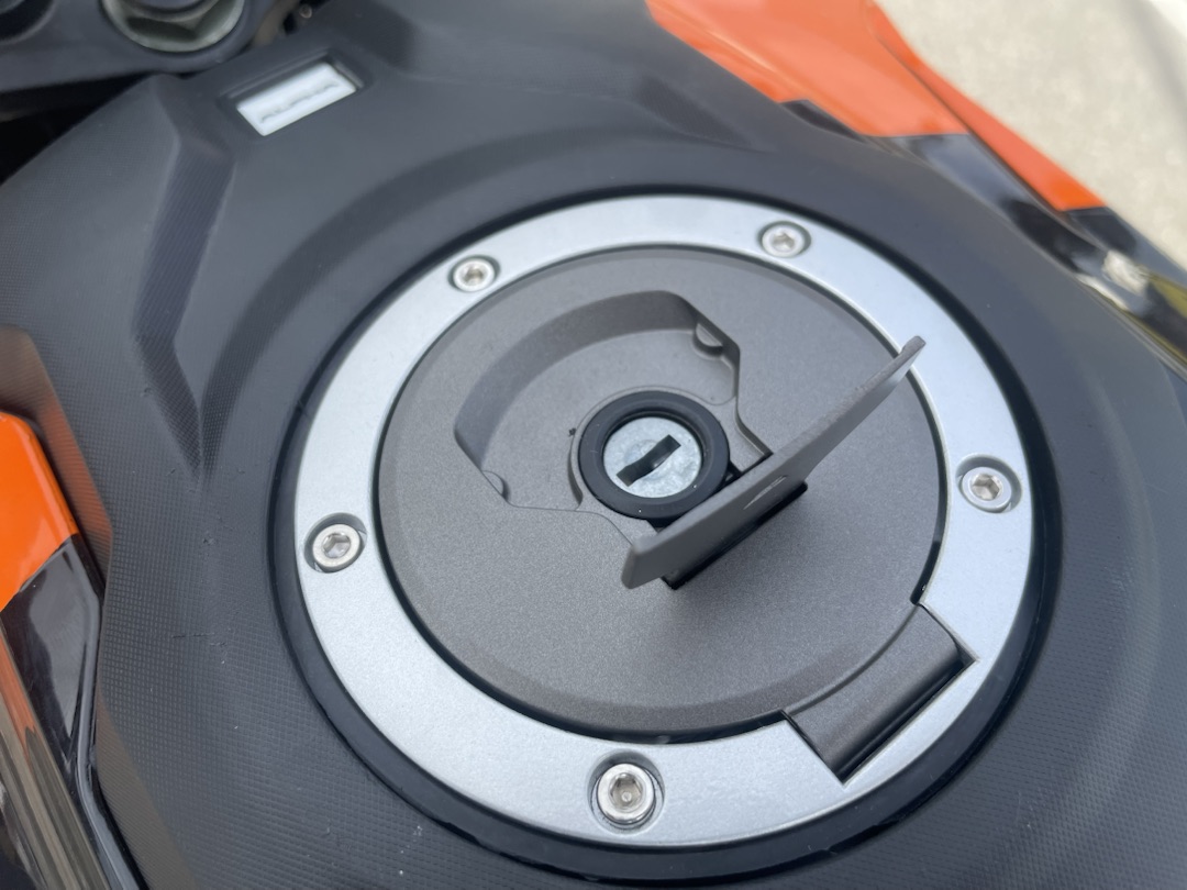 Мопед PROMAX CB150R (49) в Симферополе