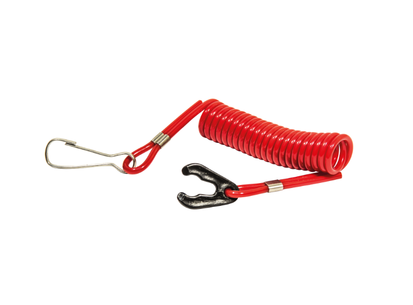 Лодочный мотор APACHE T9.9(15) BS в Симферополе