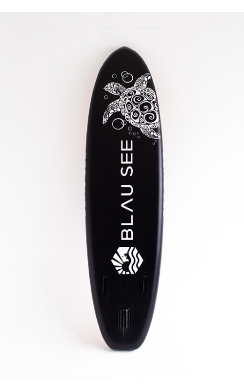 НАДУВНОЙ САП БОРД ORANGA SPACE 10,6 в Симферополе