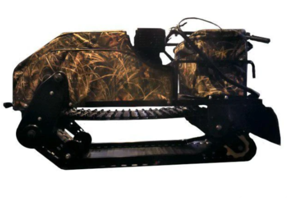 Мотобуксировщик Райда 087 L04 11 л.с. катушка 3 ампер, электрозапуск в Симферополе