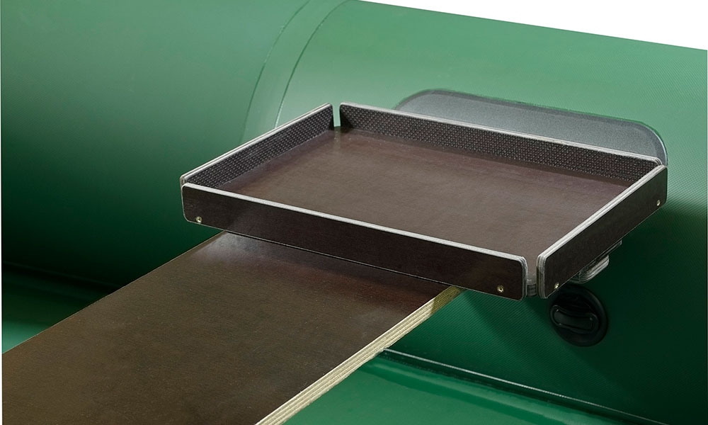 Столик на банку №6 в Симферополе