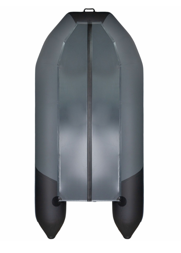 Лодка Таймень nx 3200 скк в Симферополе