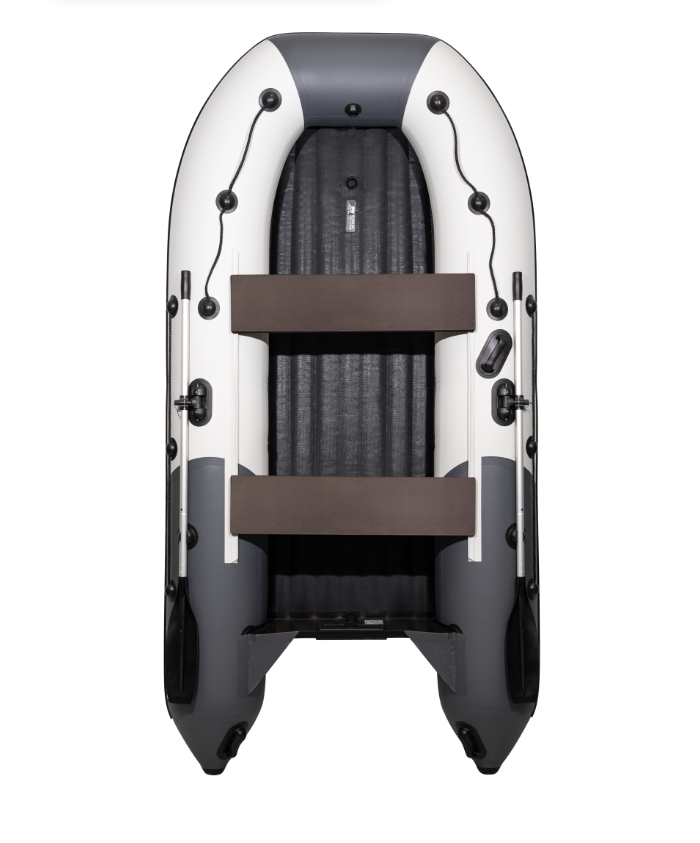 Лодка ривьера 3200 нднд гидролыжа в Симферополе