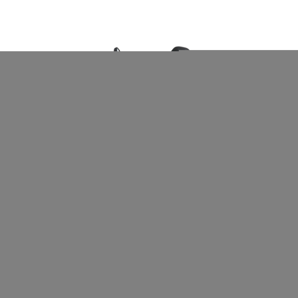 Мопед PROMAX ALPHA DIRT 150(49) в Симферополе