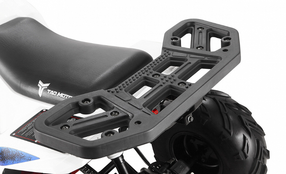 Квадроцикл Yacota Raposa 130 PRO-SPORT в Симферополе