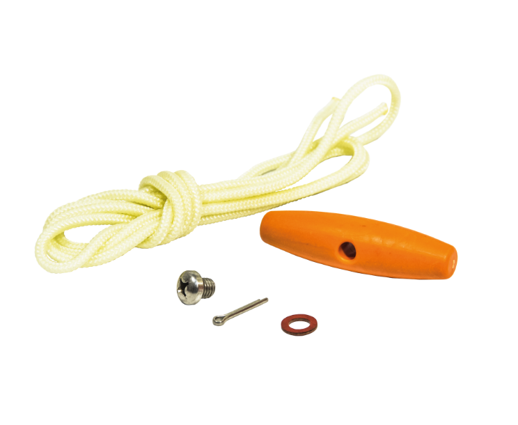 Лодочный мотор APACHE T9.9(15) BS в Симферополе