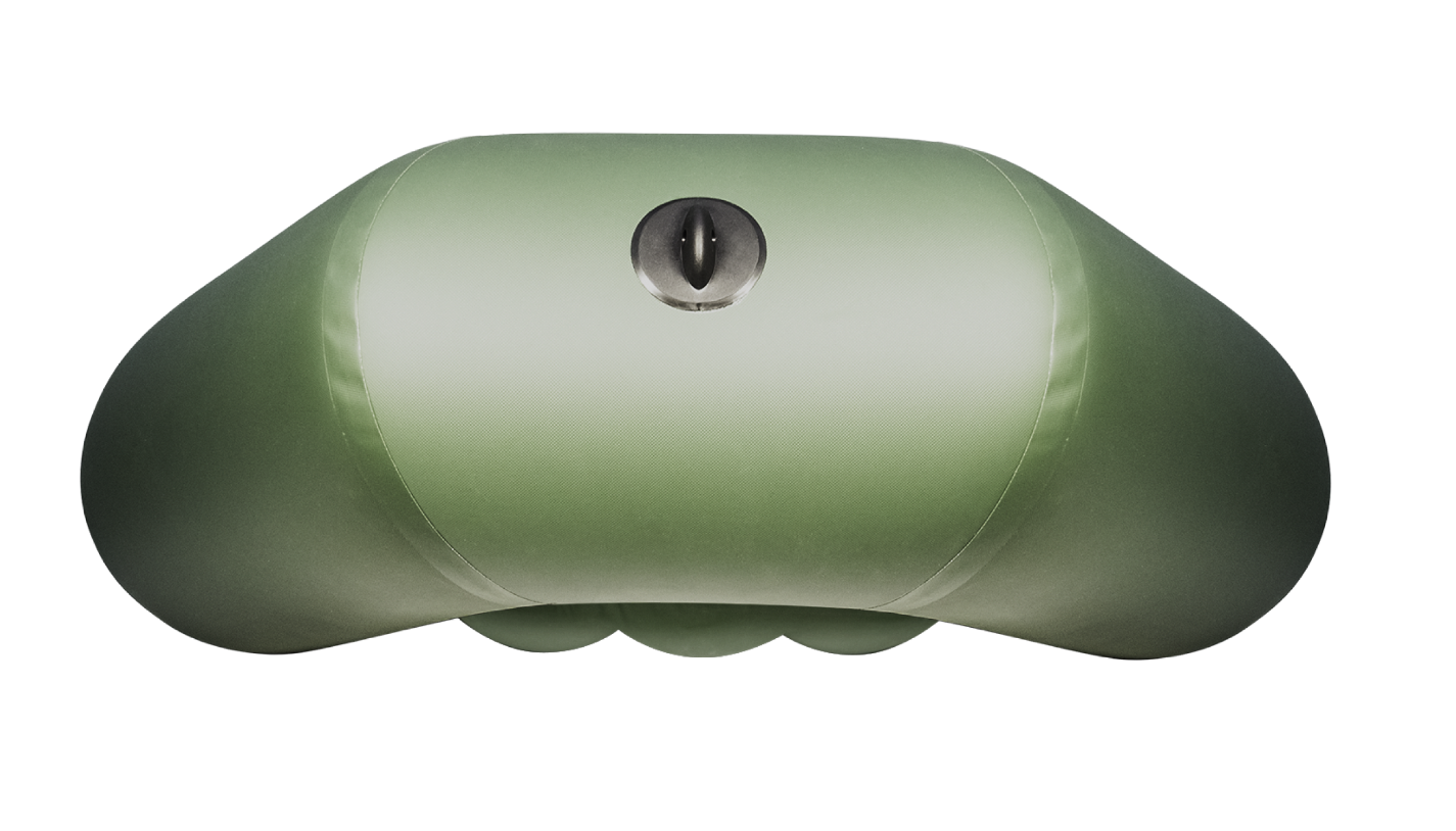 Лодка АКВА-ОПТИМА 260 НД в Симферополе