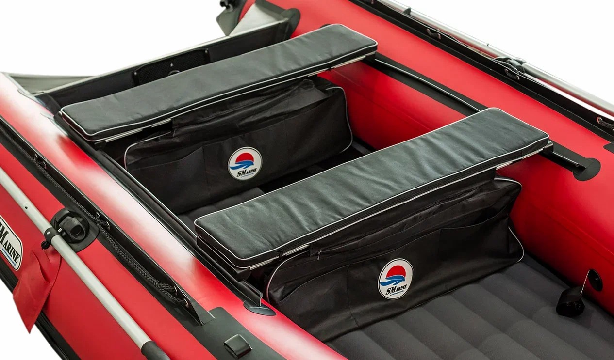 НАКЛАДКА МЯГКАЯ + СУМКА РУНДУК SDP 330 в Симферополе