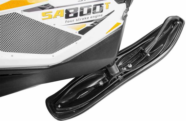 Снегоход STELS АТАМАН SA800T 2.0 в Симферополе