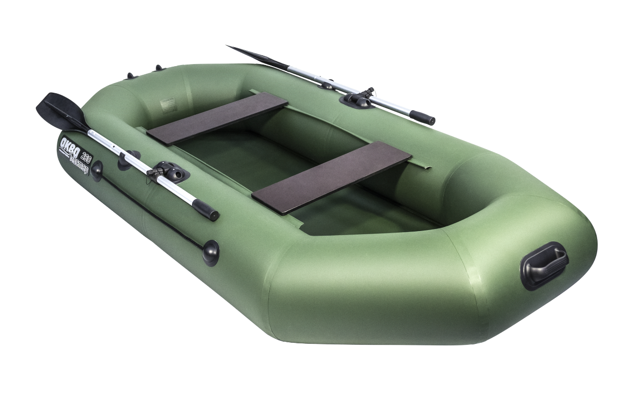 Лодка АКВА-МАСТЕР 260 в Симферополе