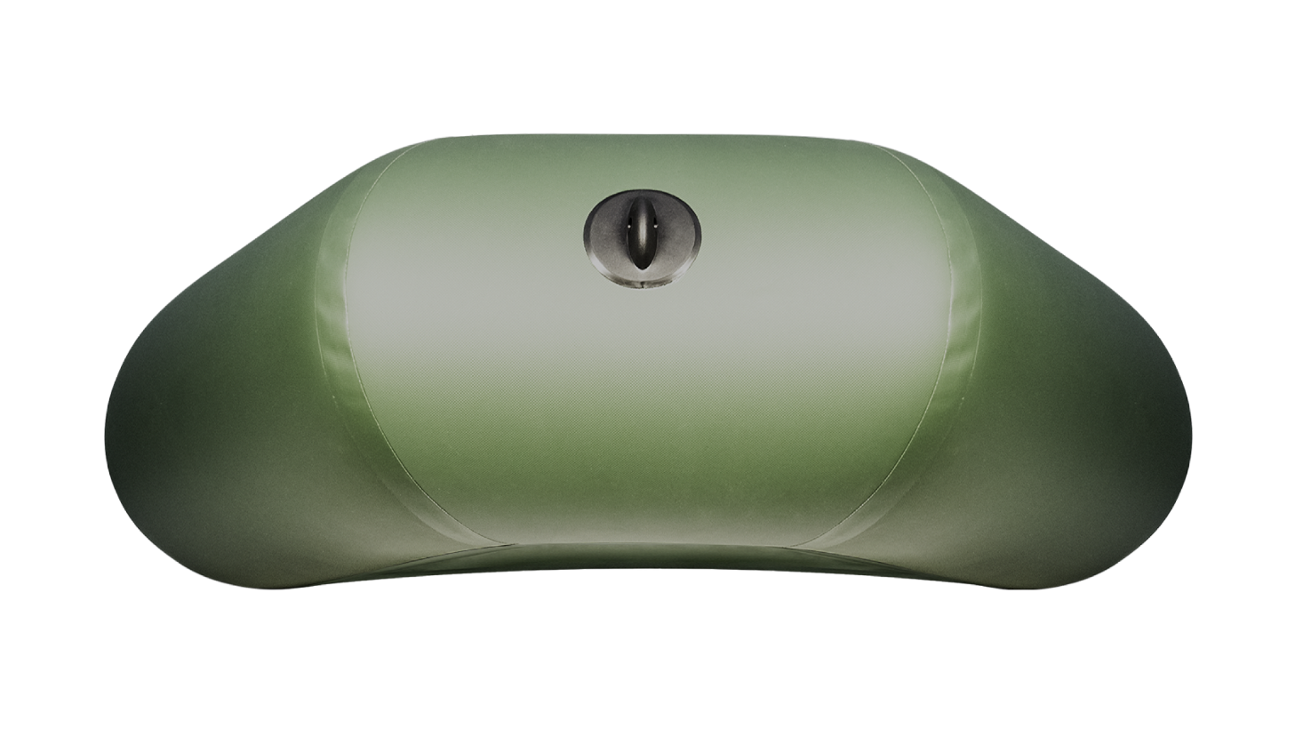 Лодка АКВА-ОПТИМА 260 в Симферополе