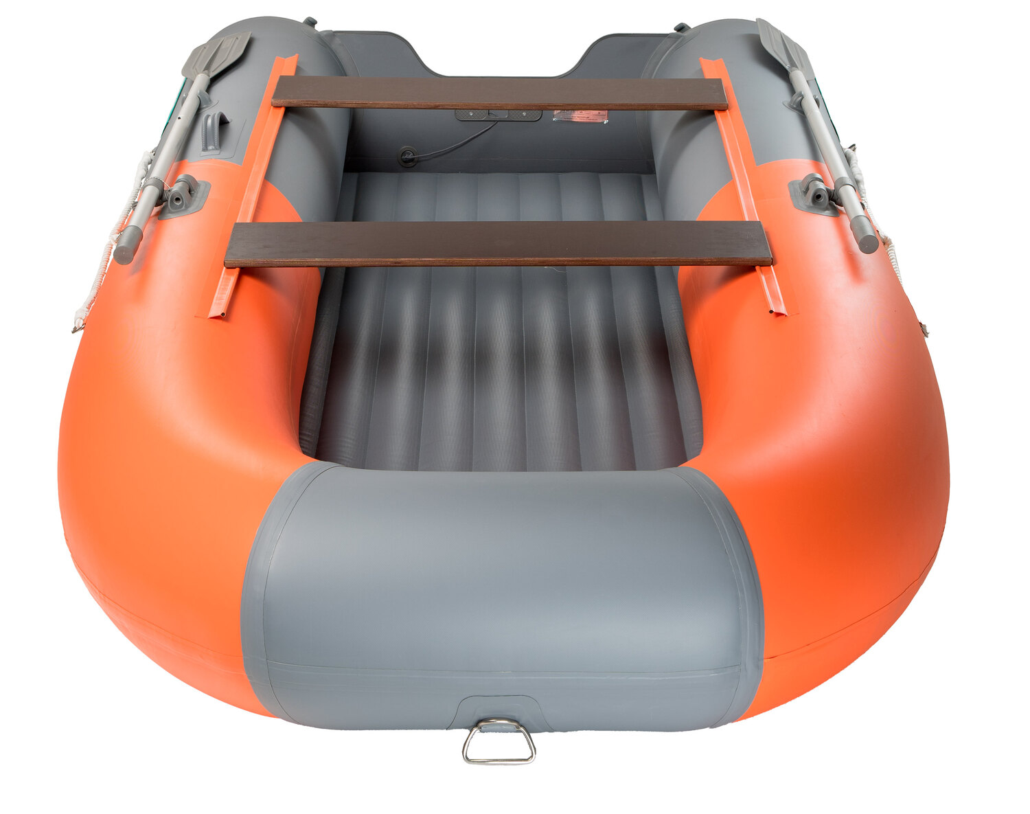 НАДУВНАЯ ЛОДКА GLADIATOR E330SL в Симферополе