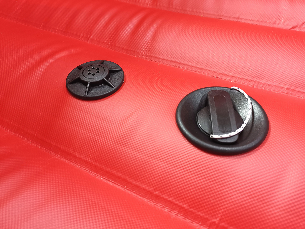 Лодка MISHIMO PRO 400 в Симферополе