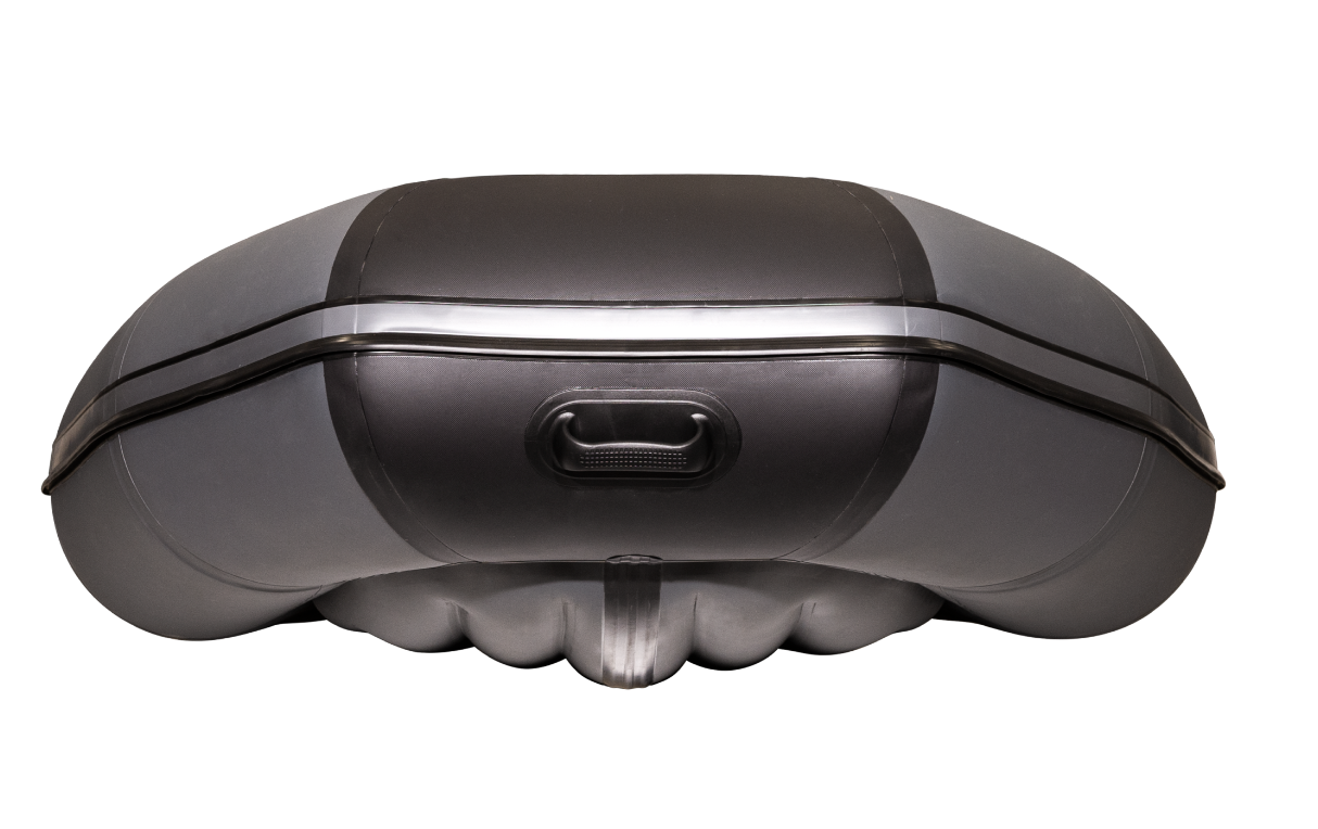 Лодка Таймень NX 2900 НДНД в Симферополе