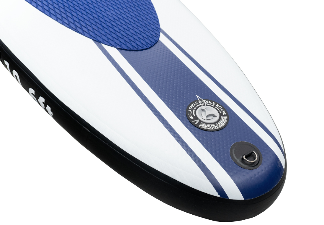 Сап-борд синий 10.6ft RIVIERA в Симферополе