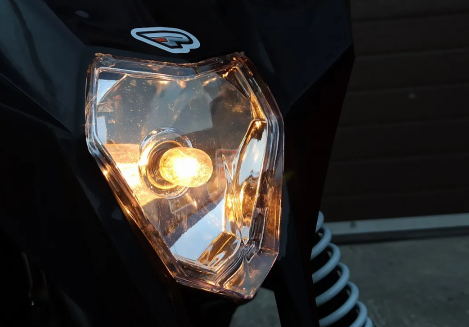 Квадроцикл PROMAX SNOW-RRO 150 + зимний комплект в Симферополе