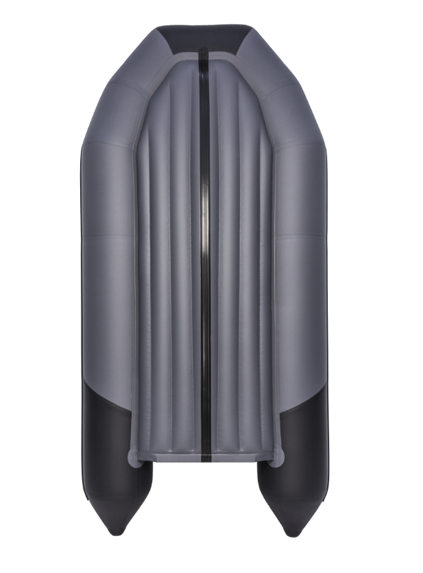 Лодка Таймень nx 3200 нднд в Симферополе