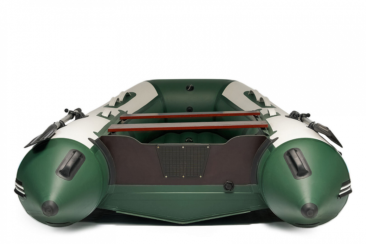 Лодка MISHIMO LITE 400 в Симферополе