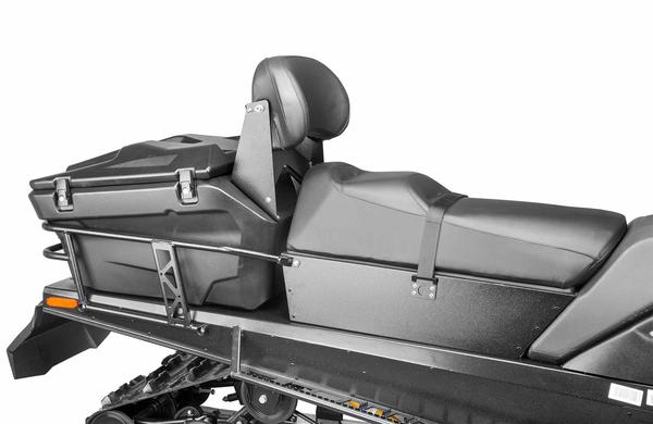 Снегоход STELS MS600T (SWT ST) СТАВР 1.0 К01 Tech в Симферополе