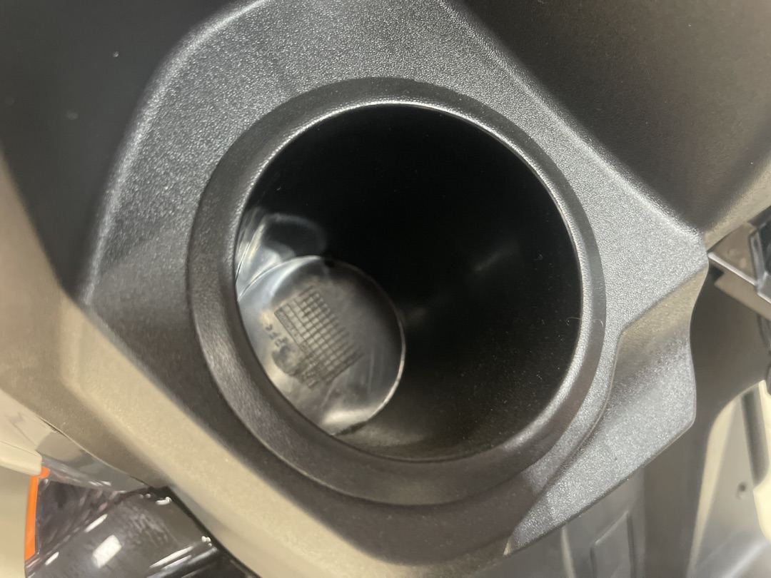 Скутер PROMAX STALKER ARMY 240(49) в Симферополе