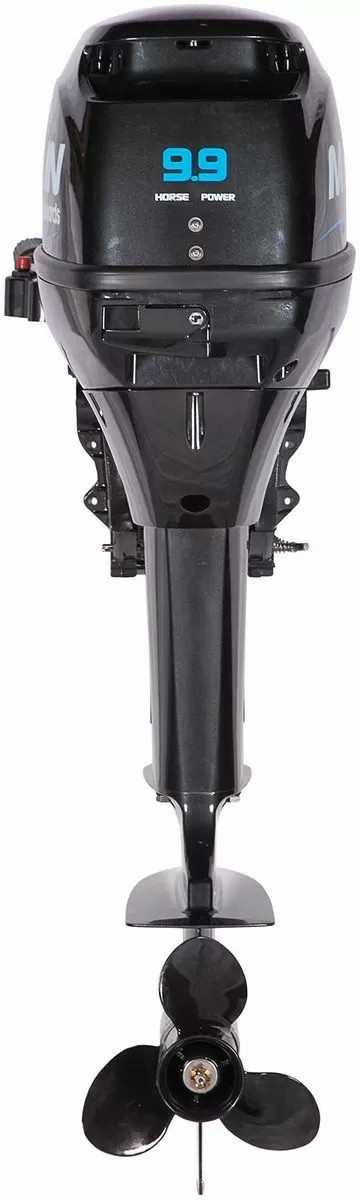 Лодочный мотор MARLIN MP 9.9 AMHS в Симферополе