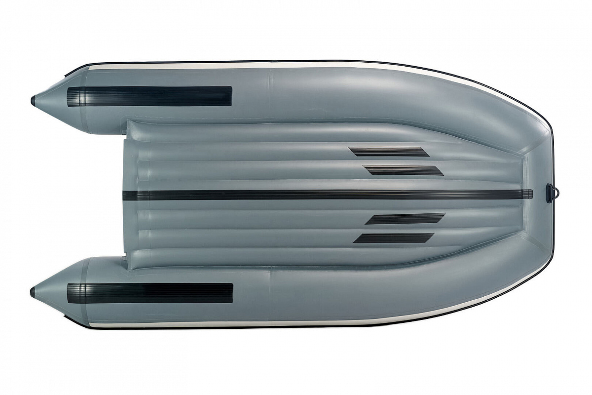 Лодка MISHIMO LITE 400 в Симферополе