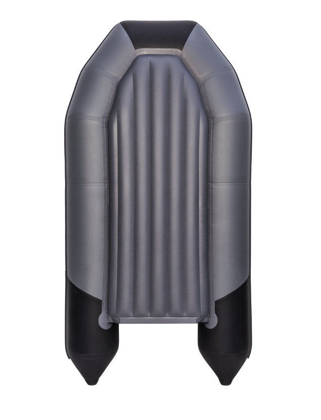 Лодка Таймень NX 2800 НДНД в Симферополе