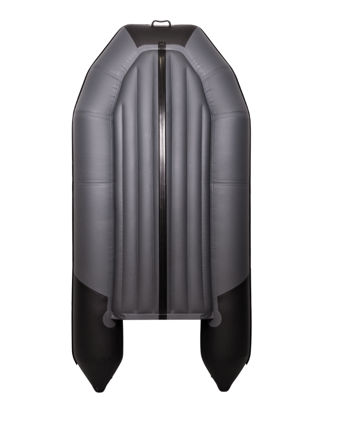 Лодка Таймень NX 2900 НДНД в Симферополе