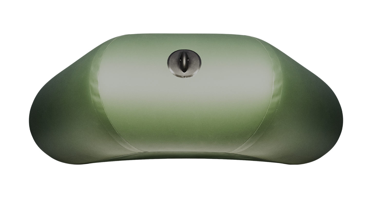 Лодка АКВА-ОПТИМА 240 в Симферополе